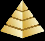 PYRAMİD ENERJİ
